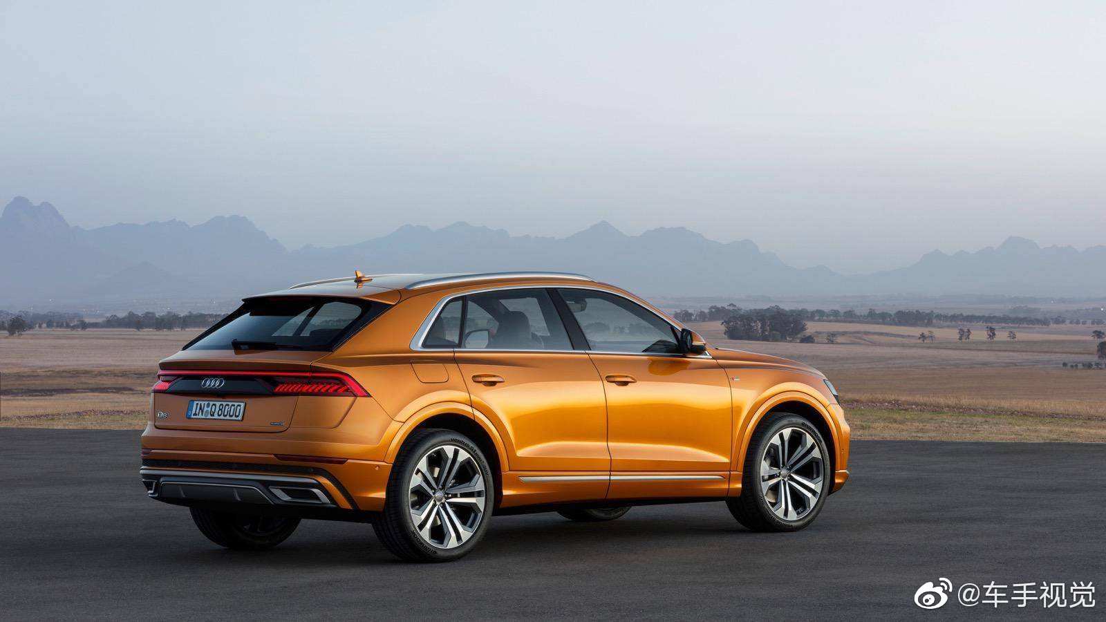 家具产业期待转型 试水电子商务【kycom】(图4)