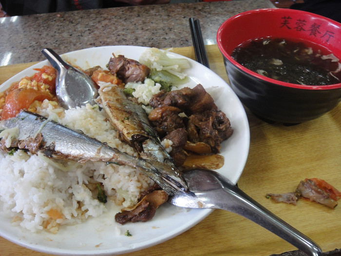 kycom-“乡愁工程”要有个性载体(图2)