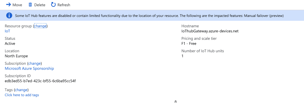 6月5日山东岚山港木材船舶到港信息及主要货场木材库存_kycom(图3)