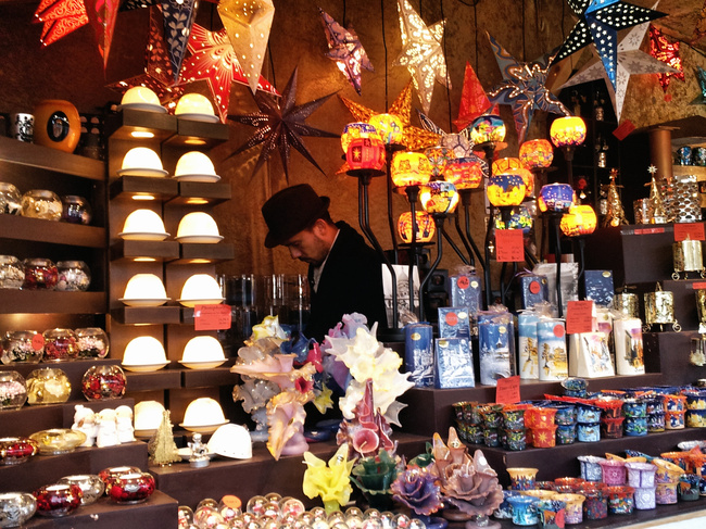 ky.com_河北鼓励单位个人参与历史文化名城保护(图2)