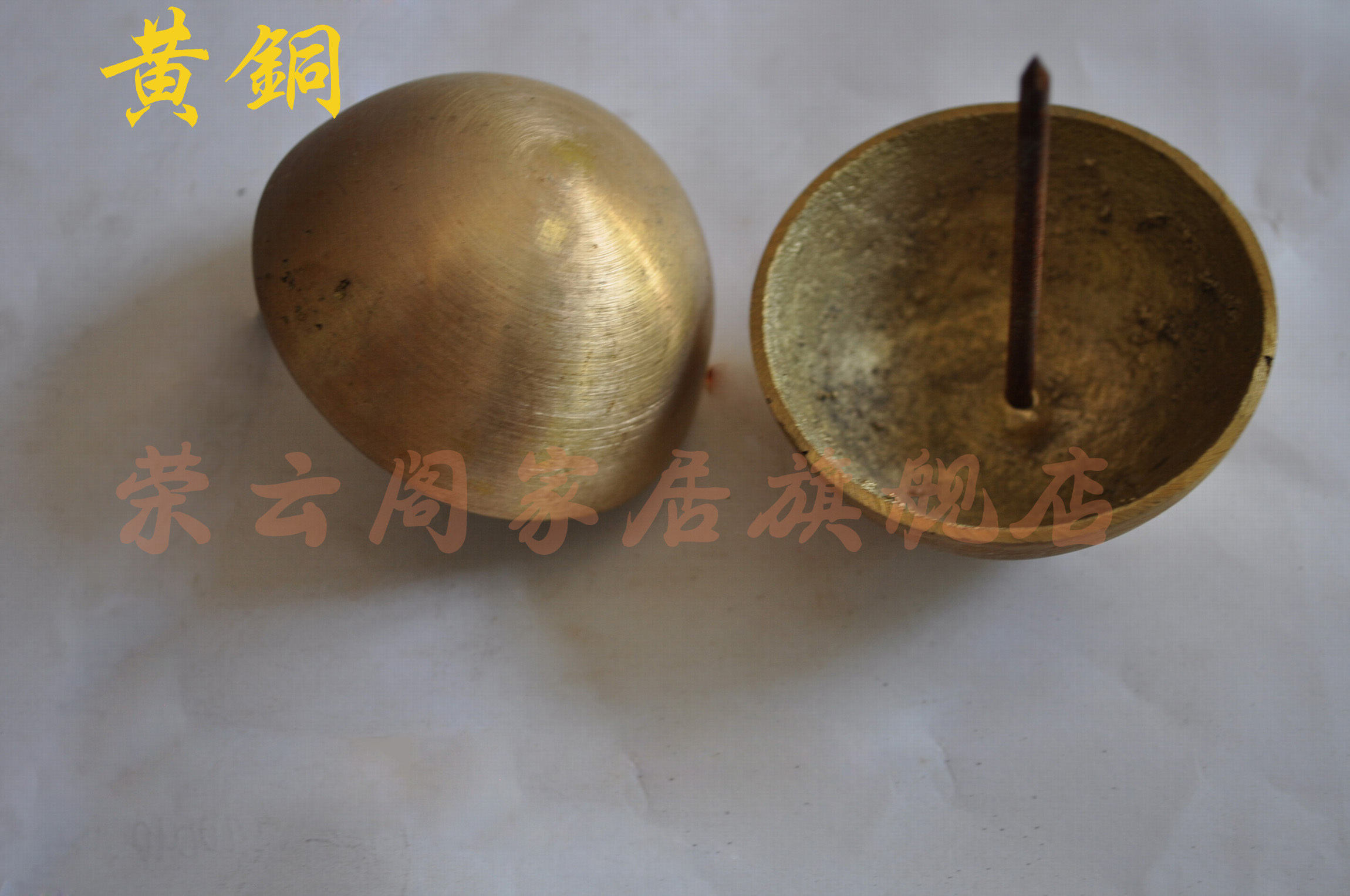 kycom：国家林业局考察组来浙江湖州考察竹木产业(图3)