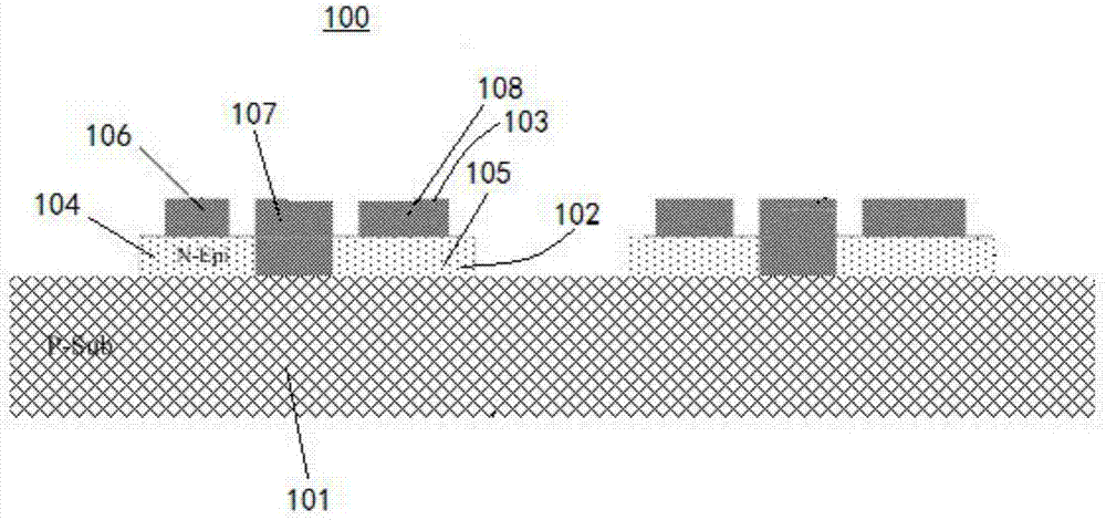 红木家具：“白马”突然狂奔_ky com(图3)