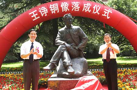 ky.com_河北鼓励单位个人参与历史文化名城保护(图3)