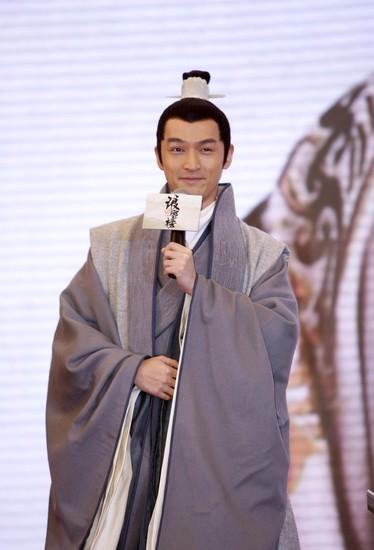 ‘kycom’相约中秋——LED月饼灯(图4)