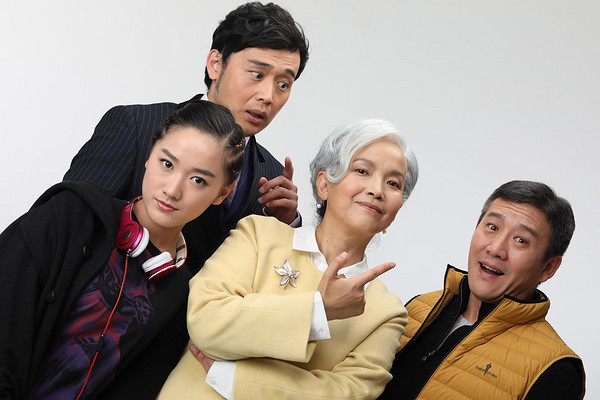 墨西哥城民宅密集令人瞠目|ky.com(图2)