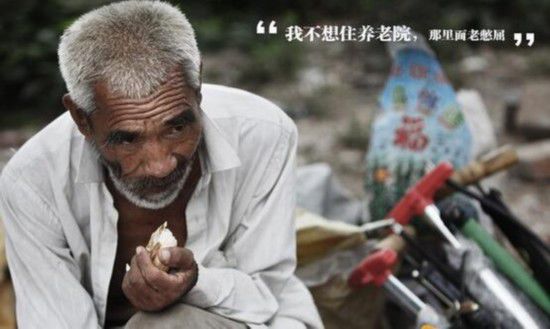 2015年红木市场行情分析“ky com”(图2)