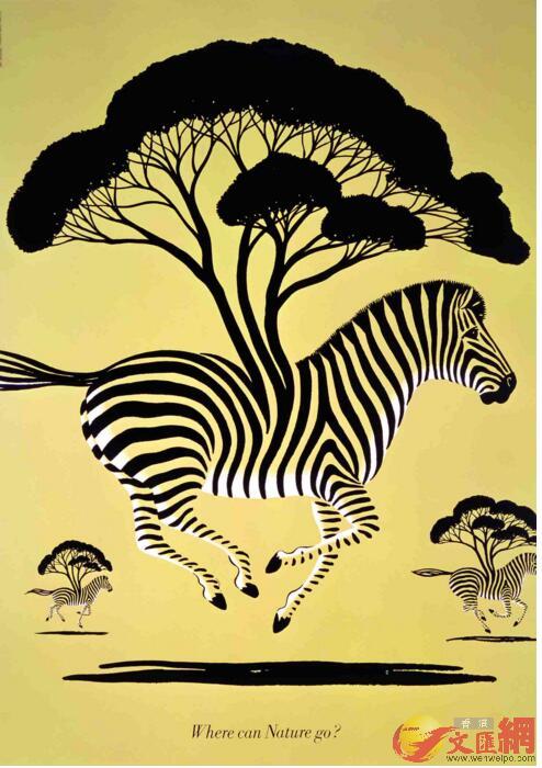 ‘kycom’ArtistBethDerbyshire设计的英国利物浦运河展览(图1)