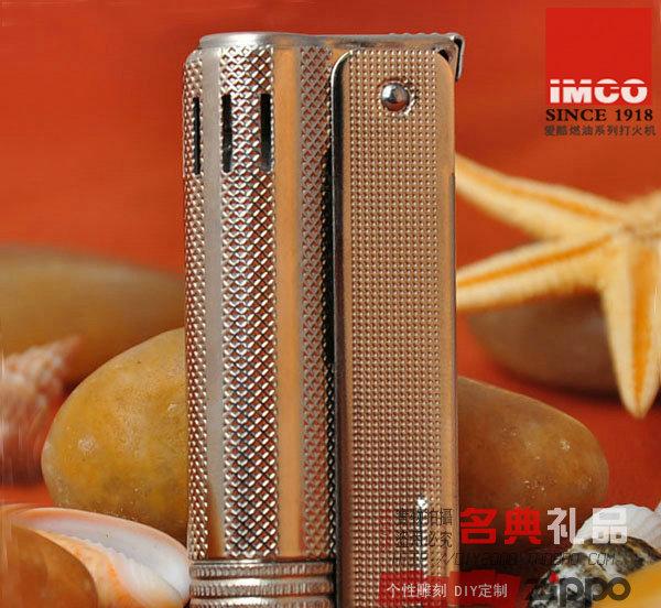 kycom|让“森林城市”成为生态文明的窗口(图1)