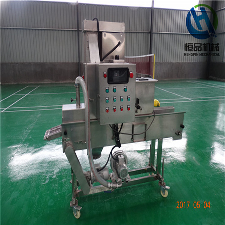 挑选品质木门的诀窍，细节决定成败！‘kycom’(图1)