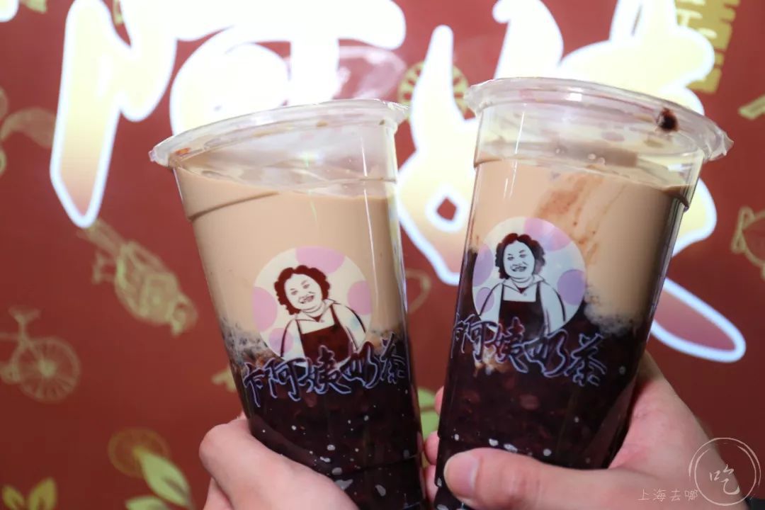 IABR2014城市本质：项目征集：ky com(图1)