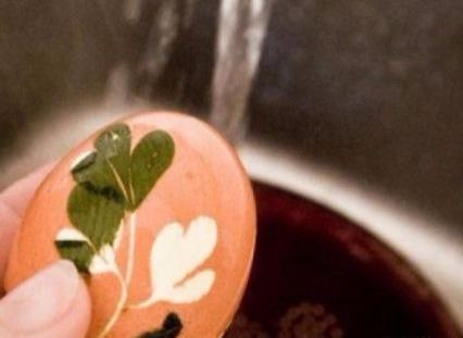 木质包装也可以这样美，你舍得扔么？“ky.com”(图2)