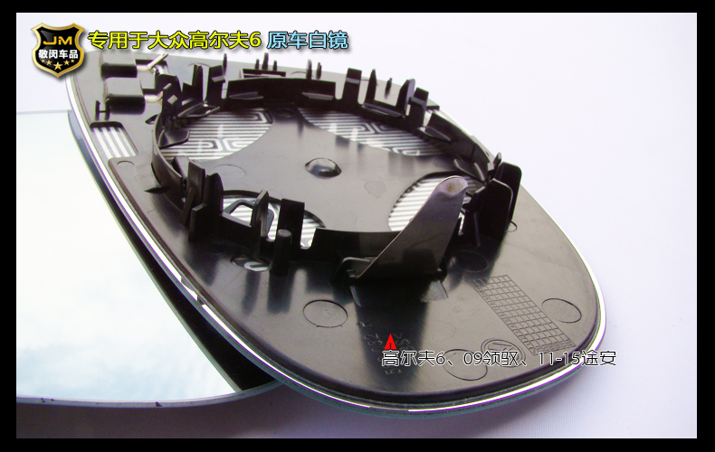 【ky.com】近3万吨进口桉木在曹妃甸口岸顺利通关(图2)