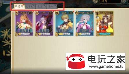 ky.com-洛杉矶禁用一次性塑料袋(图4)