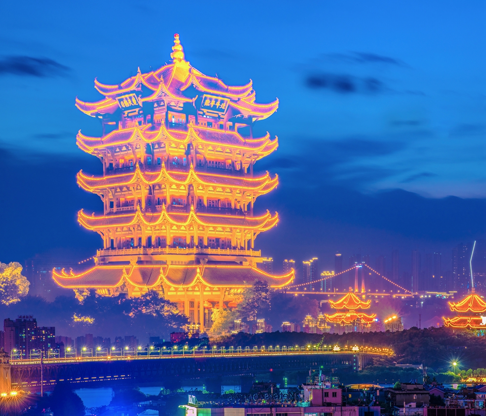 木材市场素板、胶合板等人造板价格行情_ky com(图1)