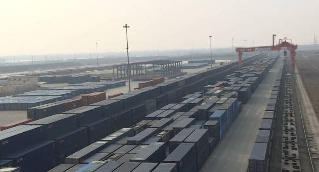 泰国森林保护志愿者披露警匪勾结走私黑幕‘ky.com’(图1)