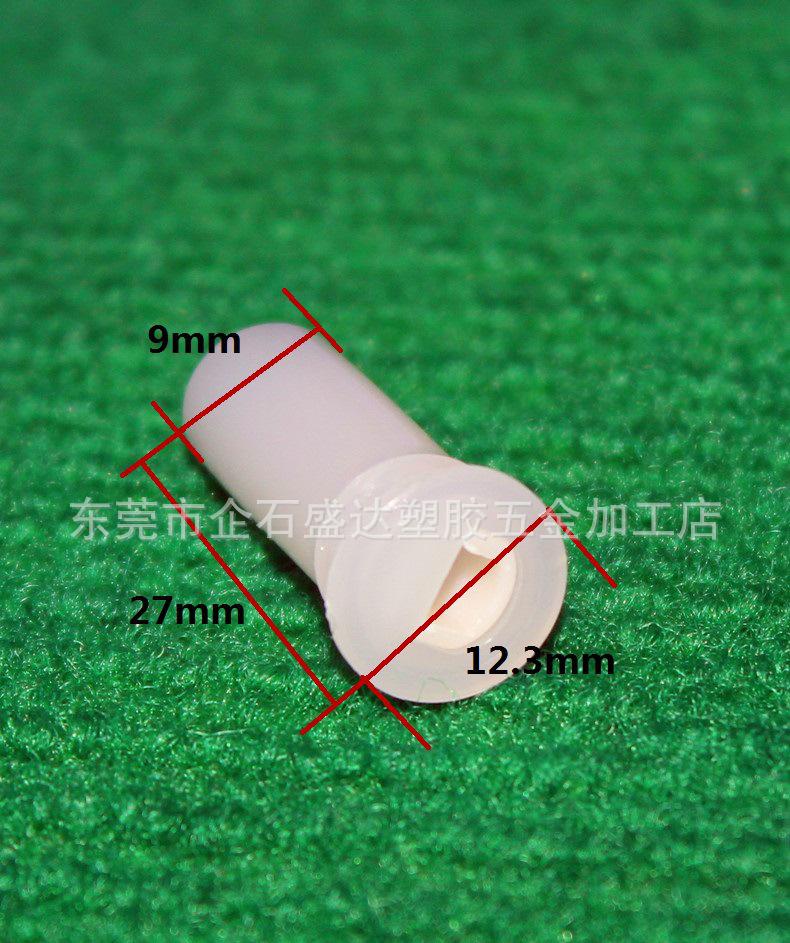 ‘kycom’住建部公开解读建筑节能问题称将进一步扩大(图4)