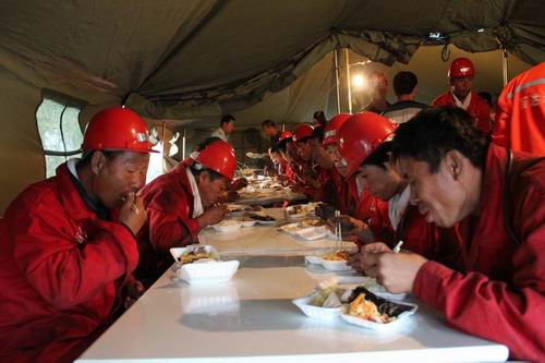 “ky.com”波兰Malopolska艺术园(图3)