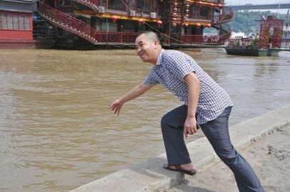 ‘ky.com’周评：上周木材市场价格行情分析(图3)