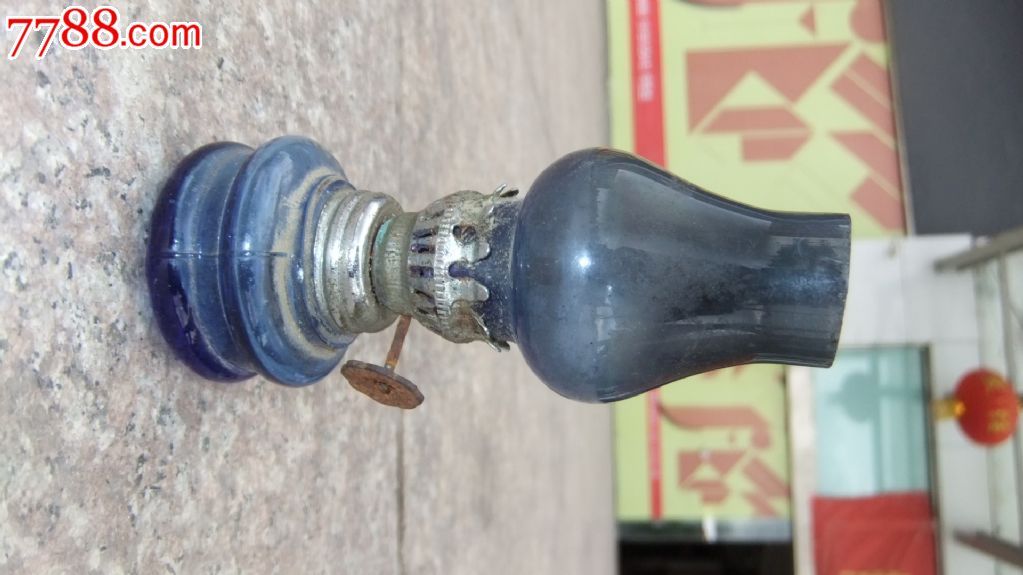 
中国高考美术考试模式对设计师生长有利吗？‘ky.com’(图3)