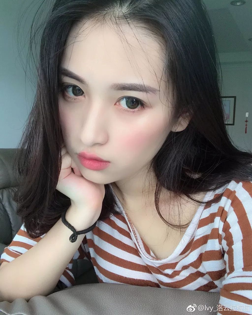 
中国高考美术考试模式对设计师生长有利吗？‘ky.com’(图1)