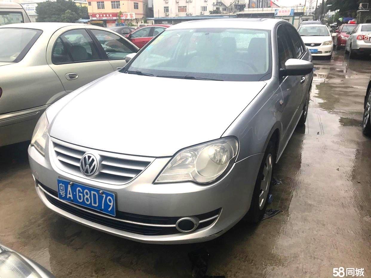 20位设计师合展EmmaMargaBlanche“喧哗”作品“ky.com”(图1)