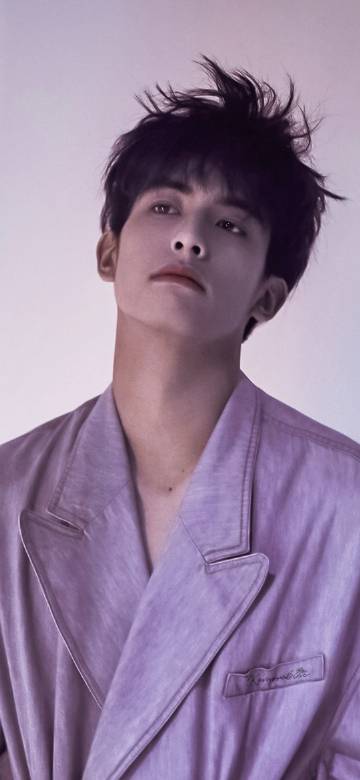 【ky com】环保风暴持续，工厂关停潮席卷(图3)