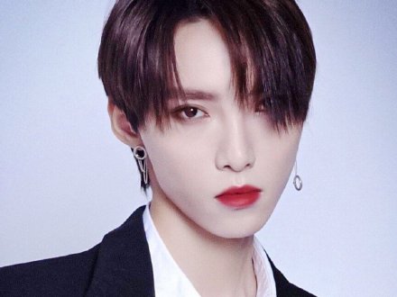 余芳飞：品牌设计，要植入商业策略‘ky.com’(图1)