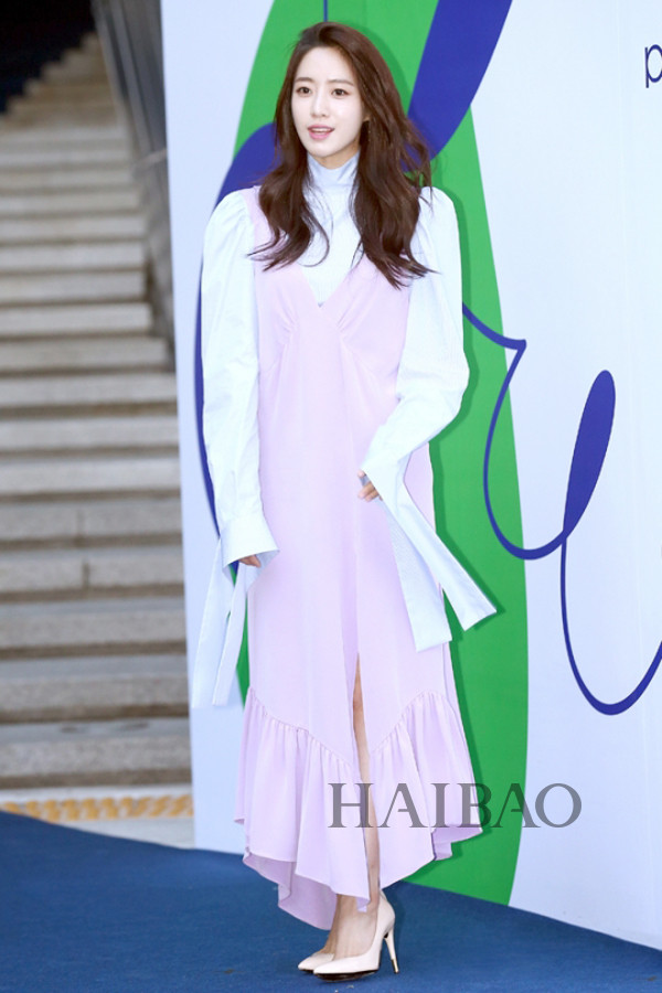 kycom|京津风沙源治理二期工程将启动投资或达877亿元(图2)