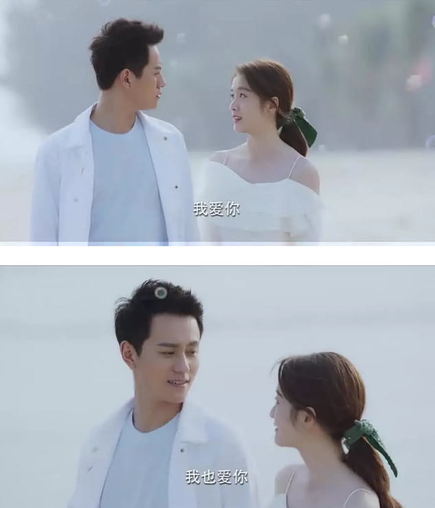 kycom|京津风沙源治理二期工程将启动投资或达877亿元(图4)