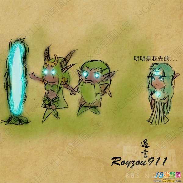 地板装修 黑幕知多少|kycom(图1)