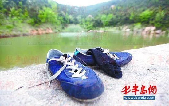 地板装修 黑幕知多少|kycom(图3)