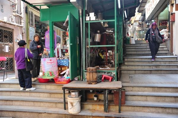 新型城镇化给木材行业带来新的发展机遇|ky com(图2)