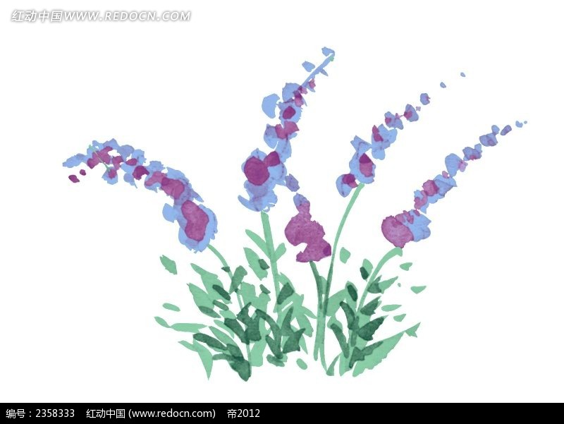 “kycom”创启一号牧场品牌发力点(图1)