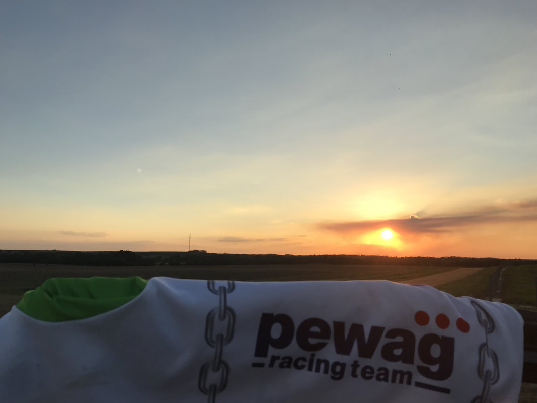 中国板材十大品牌百的宝：做绿色健康的产品本是板材企业的责任_kycom(图2)