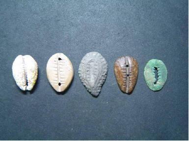 中国板材十大品牌百的宝：做绿色健康的产品本是板材企业的责任_kycom(图3)