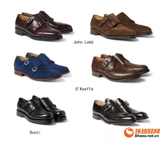 台风威马逊直击城市基础设施短板‘kycom’(图3)