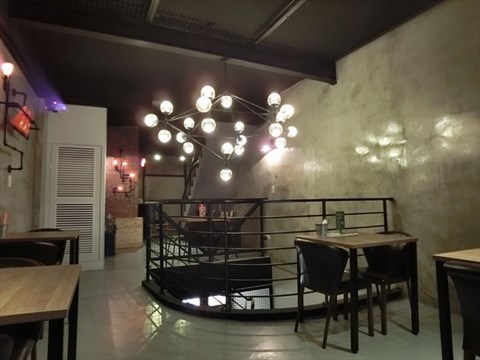 ky.com|中国国际航空航天博览会吉祥物征集活动要海选啦！(图2)