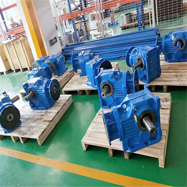 罗杰斯事务所的英国沃克斯豪尔28层住宅楼项目获批|ky com(图2)