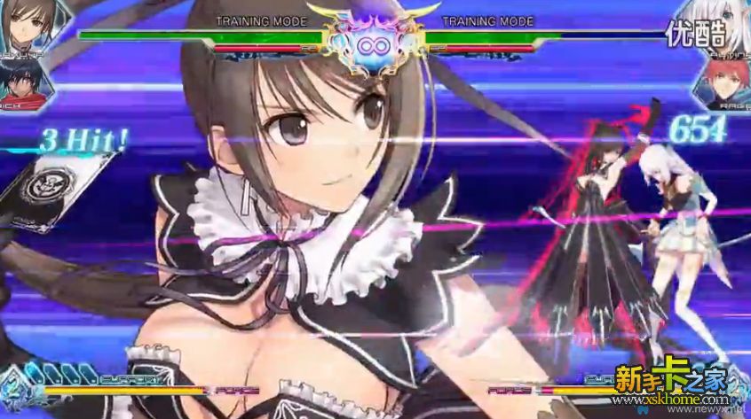 6月13日满洲里木材到货信息|ky com(图1)