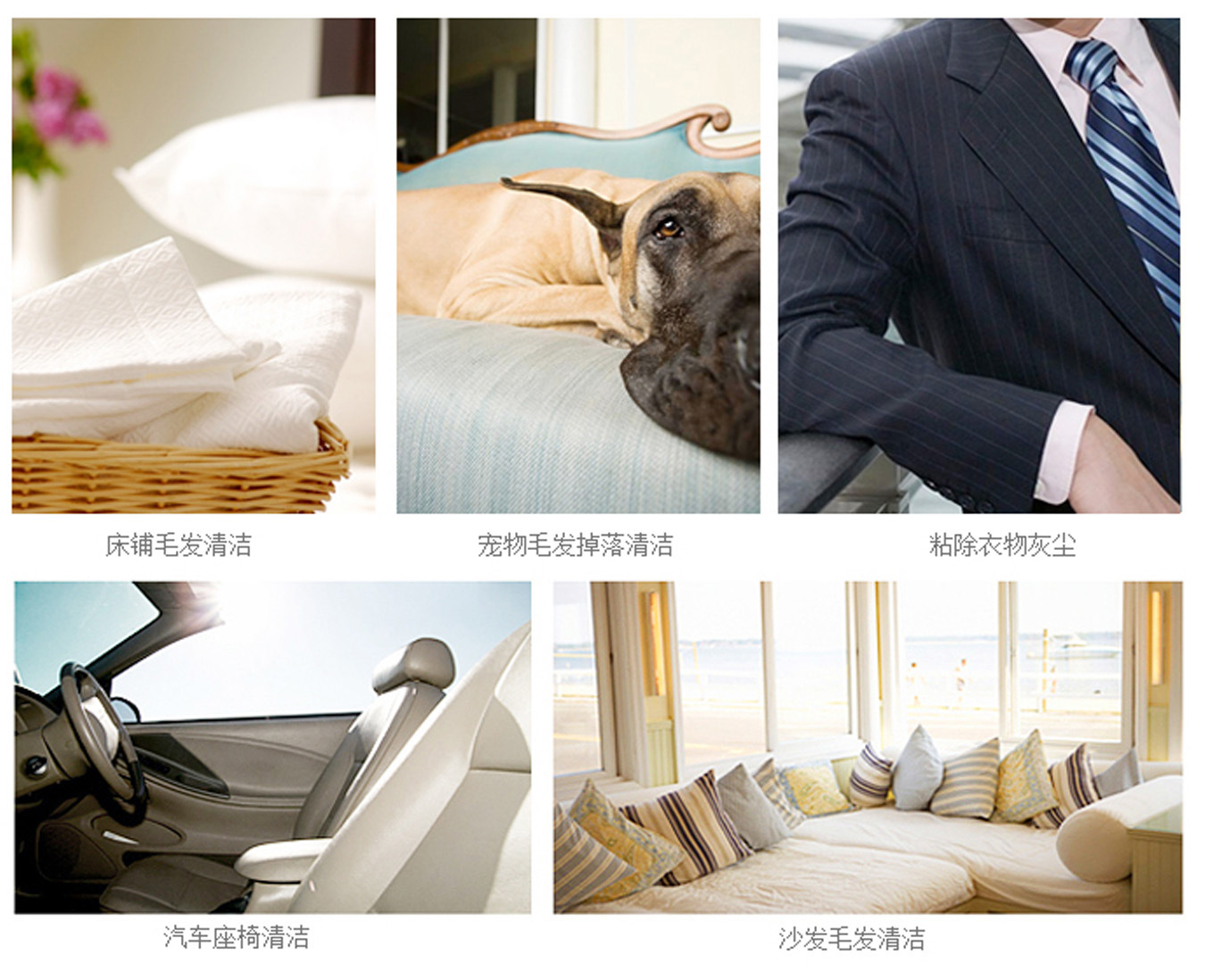 罗杰斯事务所的英国沃克斯豪尔28层住宅楼项目获批|ky com(图1)