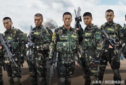 6月13日满洲里木材到货信息|ky com(图4)