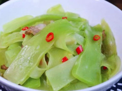 kycom-巴西木材积极开拓潜在市场(图2)