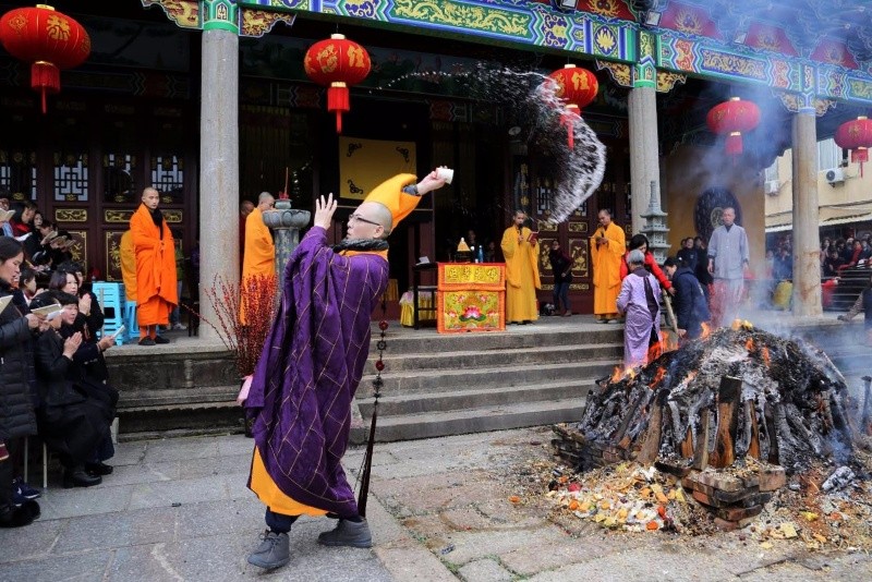 ky.com_老建筑大限将至隐患多(图2)