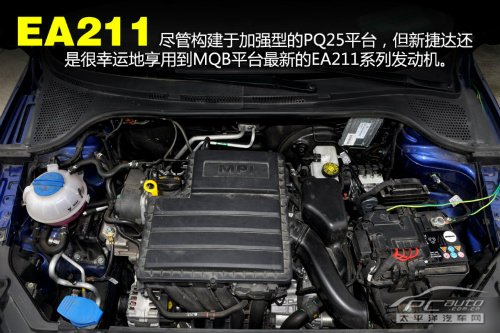 张家口第二届风景园林设计竞赛圆满落幕【ky com】(图1)