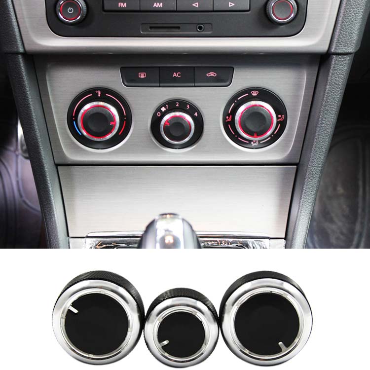 刺猬紫檀入约 红木市场迎来新机遇“kycom”(图1)