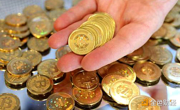 道格拉斯和他的零排放“道馆”-kycom(图1)