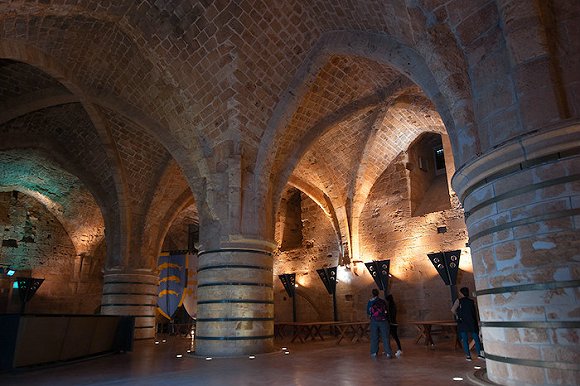 惊艳的艺术用稻田作画绘制出唯美仙女图案‘kycom’(图1)