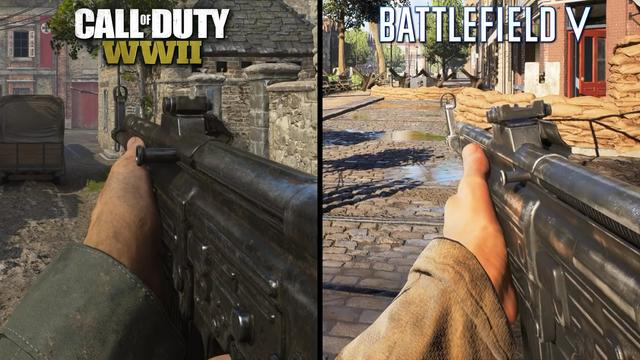 ‘ky com’清华召开绿色小城镇学组成立会(图2)