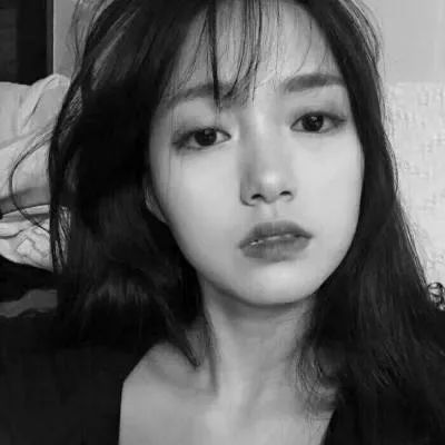 无锡今年将完成造林绿化1万亩_ky.com(图1)