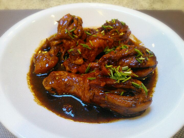 贵阳设计师，知名室内设计师推荐？|kycom(图4)